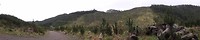 20171006_145227[1]