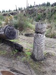 20171006_150411[1]