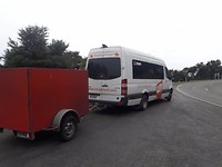20171007_122403[1]