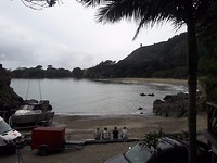 20171007_143833[1]