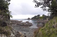 20171007_155445[1]