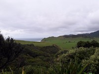 20171008_101858[1]
