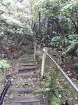 20171008_102056[1]