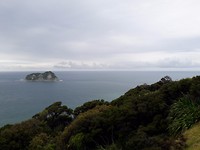 20171008_102857[1]