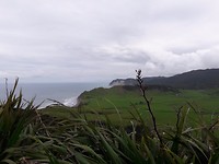 20171008_103410[1]