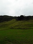 20171008_104611[1]