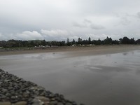 20171008_141030[1]