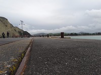 20171008_142029[1]