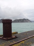20171008_142146[1]