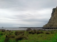 20171008_144933[1]