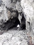 20171010_115635[1]