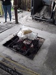 20171010_153054[1]