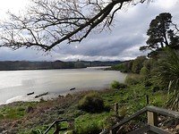 20171010_163047[1]