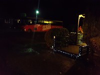 20171010_213527[1]