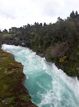 20171011_104523[1]