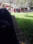 20171012_154724[1]