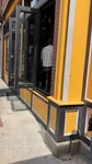 Nashville Broadway