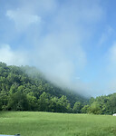 Smoky Mountains