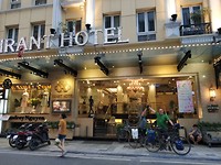 IMG_20180509_174807