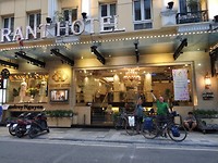 IMG_20180509_174810