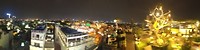PANO_20180509_211744