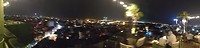 PANO_20180509_211846