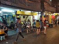 IMG_20180509_214441