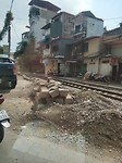 IMG_20180512_135854