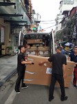 IMG_20180512_155616