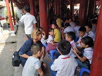 IMG_20180512_142647
