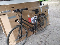 IMG_20180513_105330