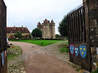 IMG_20210919_101600