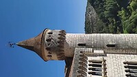Rocamadour