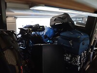 IMG_20210930_122033
