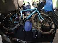 IMG_20210930_094518