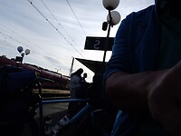 IMG_20210930_093357