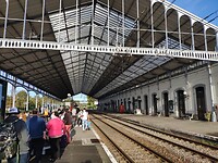 IMG_20210930_093317