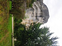 IMG_20210915_114933