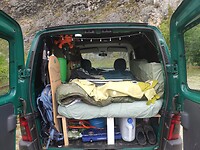 IMG_20210915_113739
