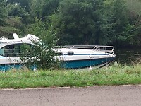 IMG_20210915_113304_1