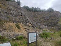 IMG_20210915_112636