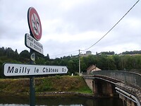 IMG_20210915_111931