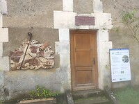 IMG_20210915_111534