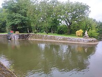 IMG_20210915_110641