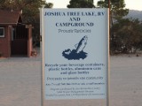 Campground