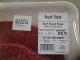 Zoooo groot