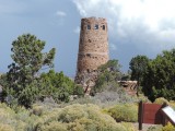 Uitkijktoren