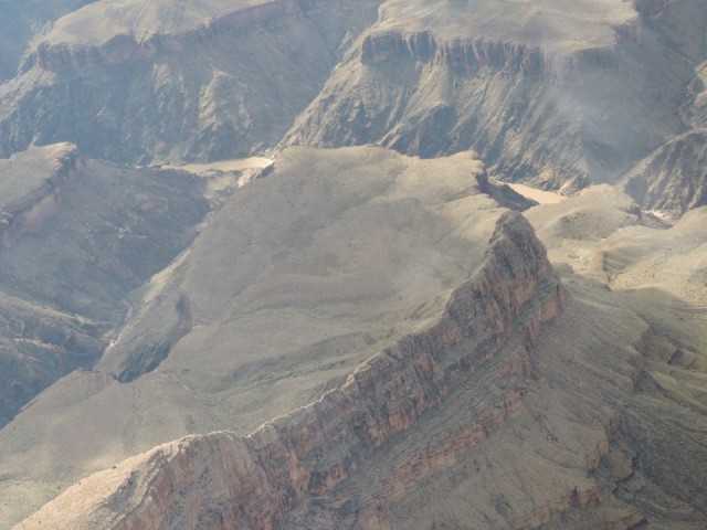 Van boven