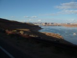 Water!