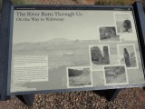 DE Rivier